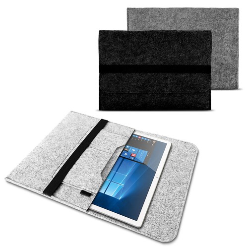 Sleeve tasche für vale tablet - sleeve,