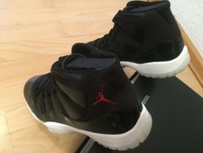 Nike air jordan - air,