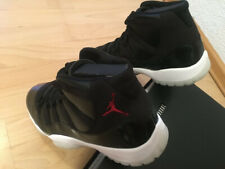 Nike Air Jordan XI 11