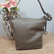 Ledertasche Bellissima