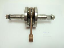 Honda CR 80 - Kurbelwelle original | Welle Motor