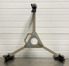 Vinten Rollwagen | Schwerlast