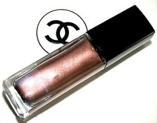 Chanel Ombre Premiere Laque 32 Vastness eyeshadow