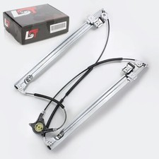 Elektrischer Fensterheber