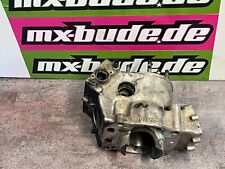 Zylinder Suzuki RM250 RM 250 Cylinder J115