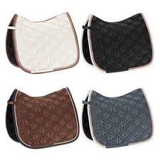 Eskadron HERITAGE Schabracke