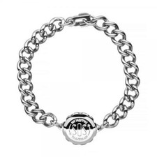 Sos talisman herren - sos,