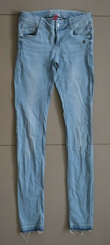Lemmi mädchen jeans jane - lemmi,