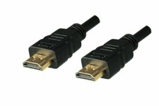 HDMI Kabel 1,50m HDMI Kabel