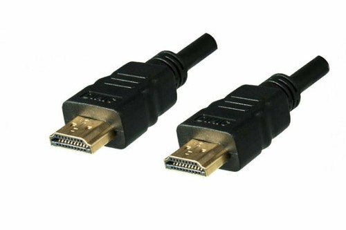 Hdmi kabel 50m - hdmi,