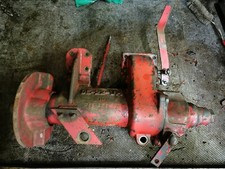 Mähantrieb für IHC Mc Cormick D-436 D-Serie 320 322 324 326 430 432 439 440