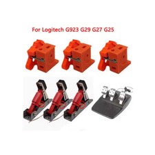 Position pedal module hall - module,