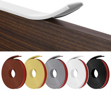 Selbstklebendes U-Profil