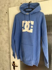 Vintage - Retro - DC Shoes -