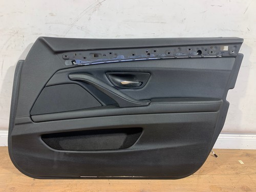 Bmw f10 f11 - f10,