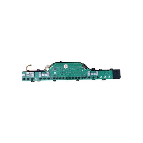 Bedienmodul neff bosch siemens - bedienmodul,