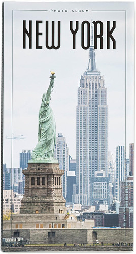 Fotoalbum einsteckalbum 10x15 - fotoalbum,