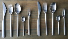 SELTENES Rosenthal Composition