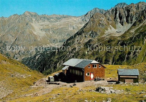 Schladming obersteiermark - schladming,