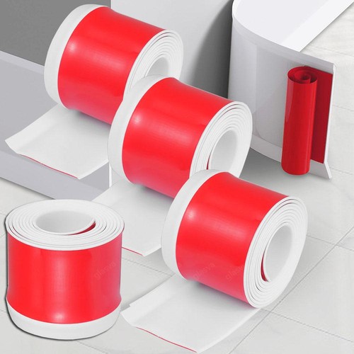 Sockelleiste selbstklebend pvc - sockelleiste,