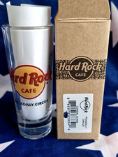 HRC Hard Rock Cafe London