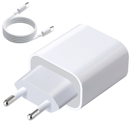 20w usb schnellladegerät - 20w,