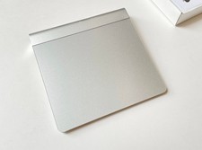 Apple Magic Trackpad