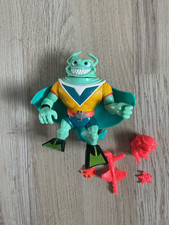 Playmates* Ninja Turtles* Ray
