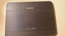 Samsung Galaxy Tab3, 10,1