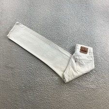 Levi's 501 XX Jeans Herren W29