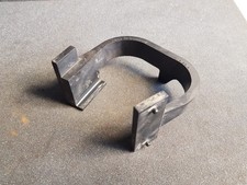 Genuine VW Audi VAG 3048