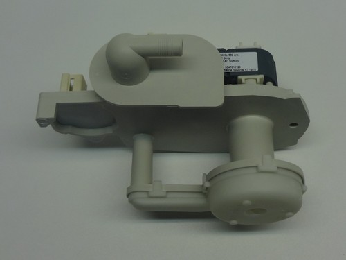 Miele kondensatpumpe für - miele,