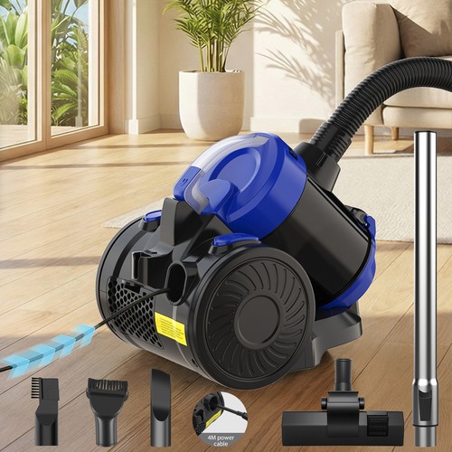 3600w zylinder staubsauger - 3600w, zylinder-staubsauger