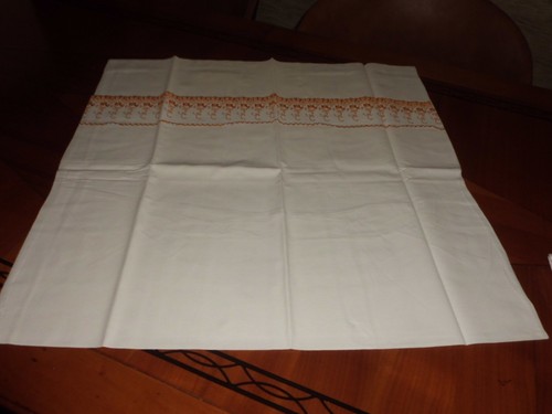 Stück kissenbezüge 60x60 - kissenbezüge,