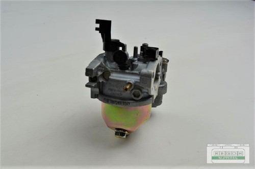 Vergaser passend loncin 196 - passend,