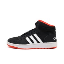 adidas Damen Hoops 2.0 Mid
