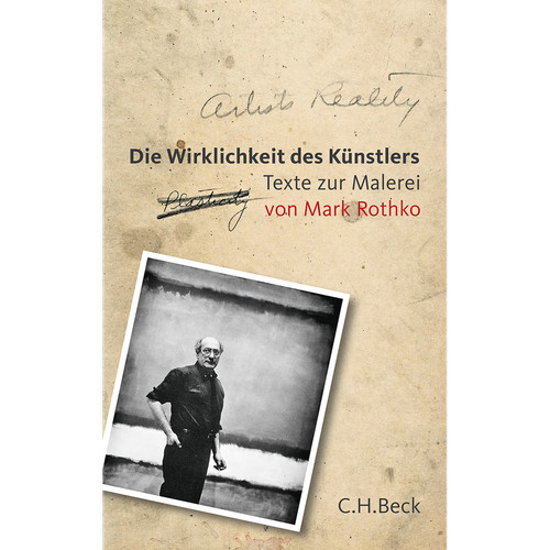 Die wirklichkeit des - wirklichkeit,