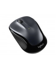 Logitech Wireless Mouse M325s