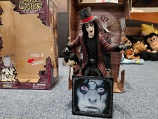Alice Cooper Jack N The Box