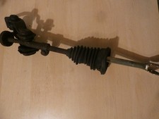 VW Passat 32 B Gangschaltung Gestänge Volkswagen Auto