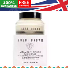Bobbi Brown 50ml Vitamin