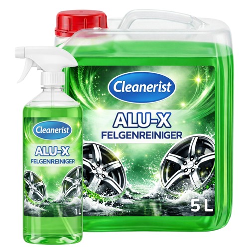 Liter felgenreiniger für - felgenreiniger,