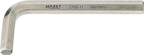 Hazet winkelschraubendreher - hazet,