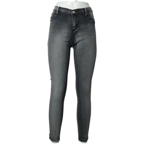 One love colloseum jeans - one,