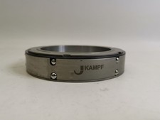 Kampf 882060734 - kampf,