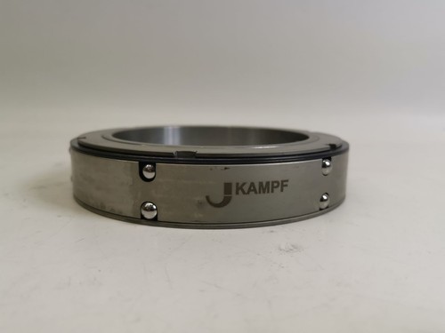 Kampf 882060734 - kampf,