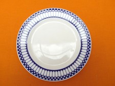 Königlich preussisch Tettau