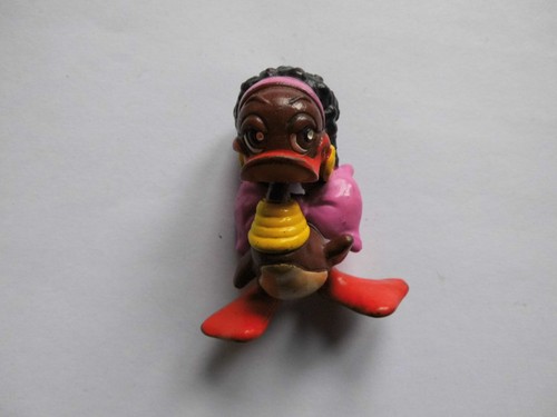 Schleich winnie alfred j - alfred,