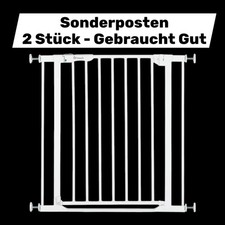 Hauck Clear Step Autoclose 2