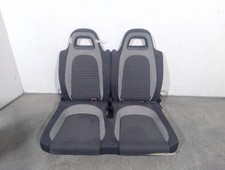 1K8885319K sitz hinten für